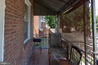 2862 Pelham Ave, Baltimore, MD 21213 - photo 4