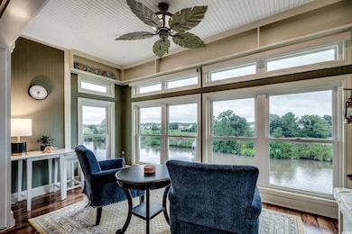 Waterfront at Briarcliffe Commons unit 918, Myrtle Beach, SC 29572 - photo 2