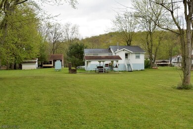 125 Camp Yount Rd, Bedford, PA 15522 - photo 6