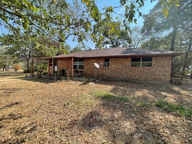 24999 Robin Hood Ln, Hockley, TX 77447 - photo 5