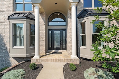 2705 Pebble Creek Ct, Columbia, MO 65201 - photo 5