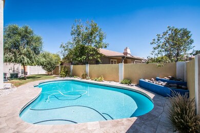 1202 N Jamaica Way AZ-32