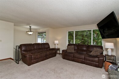 4237 S 326th Place, Federal Way, WA 98001 - photo 7