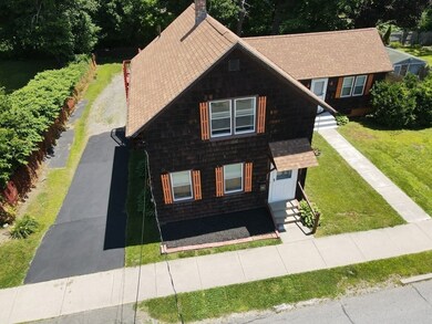 165 Chapman St, Greenfield, MA 01301 - photo 3