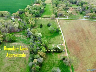 239 Mint Springs Rd unit A, New Market, AL 35761 - photo 2