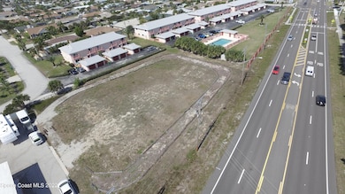 DJI_0367