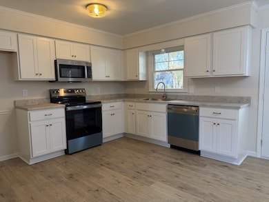 616 Foxfire Ct, Murfreesboro, TN 37129 - photo 7