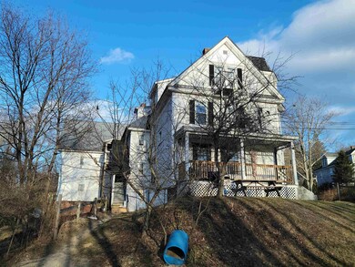 6 Terrace Rd, Franklin, NH 03235 - photo 4