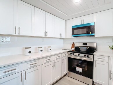 Clipper Cove unit 1411, Clearwater Beach, FL 33767 - photo 6