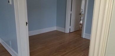 209 S 2nd St unit B, Elkhart, IN 46516 - photo 5