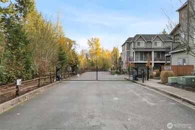 11024 20th Dr SE, Everett, WA 98208 - photo 5