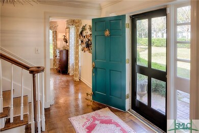 712 Bradley Point Rd, Savannah, GA 31410 - photo 3