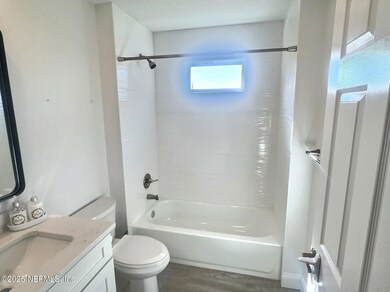 4849 Ramona Blvd, Jacksonville, FL 32205 - photo 3