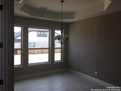 25955 Preserve Peak, San Antonio, TX 78261 - photo 6