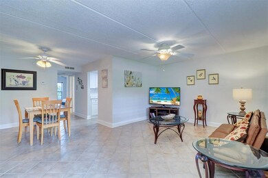 New Atlantis Club unit 1004, Largo, FL 33774 - photo 7