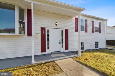 908 Genine Dr, Glen Burnie, MD 21060 - photo 2