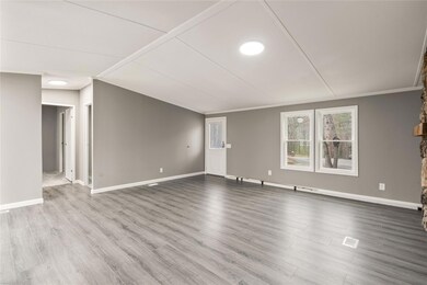 103 Arbor Dr, Statesville, NC 28677 - photo 3