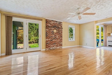 75 Running Hill Rd, Scarborough, ME 04074 - photo 7