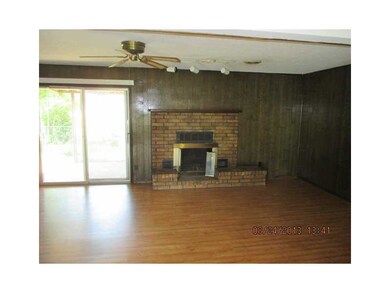 1011 W Banz Rd, Rogers, AR 72758 - photo 4