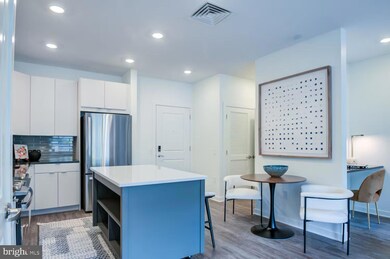 501 N Christopher Columbus Blvd unit 2313, Philadelphia, PA 19123 - photo 5