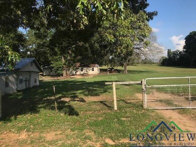 7791 County Road 2265, Tyler, TX 75707 - photo 7