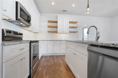 70077 6th St, Covington, LA 70433 - photo 4