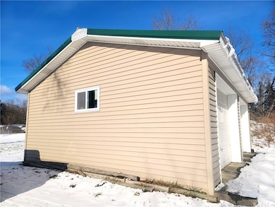 3945 Lake Ave, Burdett, NY 14818 - photo 7