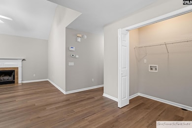 4005 Hickory St, Columbia, SC 29205 - photo 7