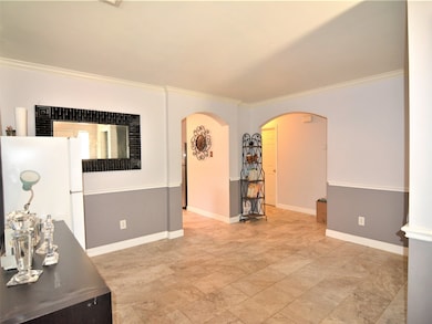 7423 River Pines Dr, Cypress, TX 77433 - photo 3