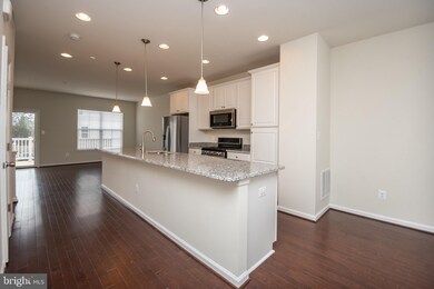 6109 Jefferson Pike, Frederick, MD 21703 - photo 3