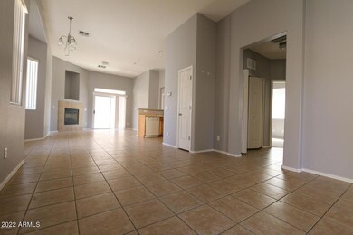 1239 E Julian Dr, Gilbert, AZ 85295 - photo 3