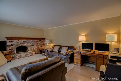 Photo-3