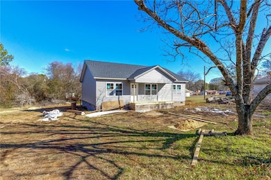 506 Old Asbury Rd, Anderson, SC 29625 - photo 7