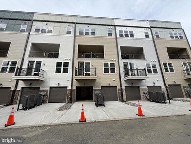 Neabsco Commons, Woodbridge, VA 22191 - photo 2