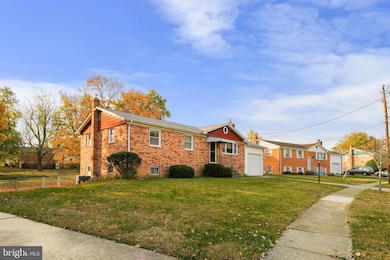 2005 Tinker Dr, Fort Washington, MD 20744 - photo 3