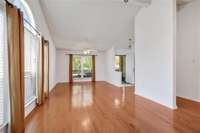 1004 Wallace Ct, Slidell, LA 70461 - photo 3