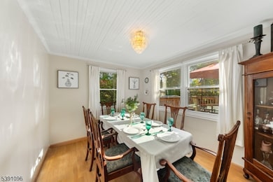 107 Meadow Rd, Clark, NJ 07066 - photo 7