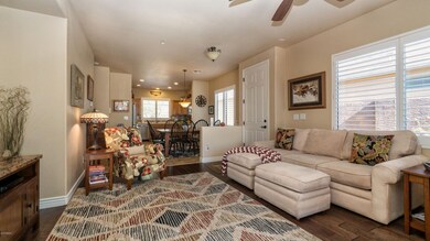 1725 West Owens Way-22