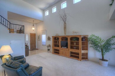 Great_Room_1