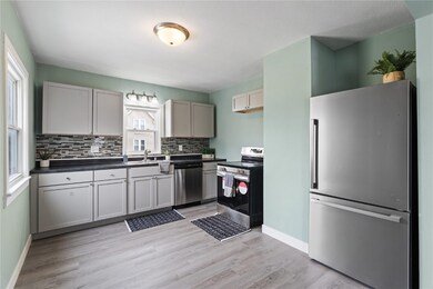 1000 E Ave NW, Cedar Rapids, IA 52405 - photo 7