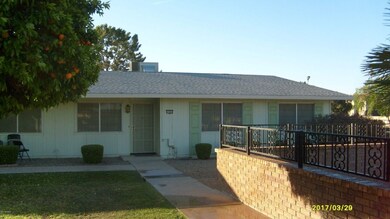 13643 N Newcastle Dr, Sun City, AZ 85351 - photo 2