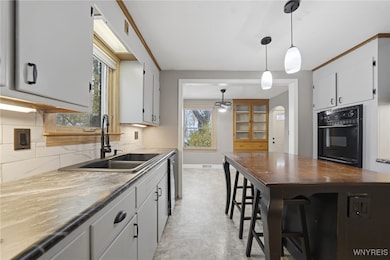 114 Westcliff Dr, Buffalo, NY 14224 - photo 7