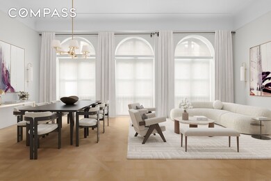 1165 Madison Ave unit 3-S, New York, NY 10028 - photo 3