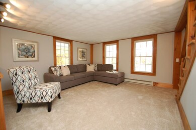 17 Lyford Hill Rd, Pittsfield, NH 03263 - photo 6