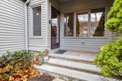 5 Thistle Hollow, Avon, CT 06001 - photo 3