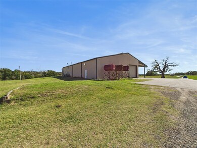 12794 County Road 307, Navasota, TX 77868 - photo 4