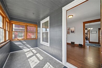 3807 5th Ave, Des Moines, IA 50313 - photo 4