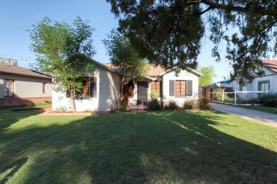 2249 N 16th Ave Phoenix AZ-large-001-3-E