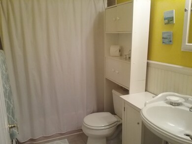 177 Franklin St unit 5, Stoneham, MA 02180 - photo 6