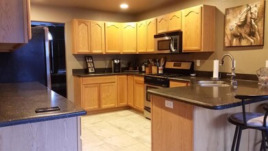 Additional Photo